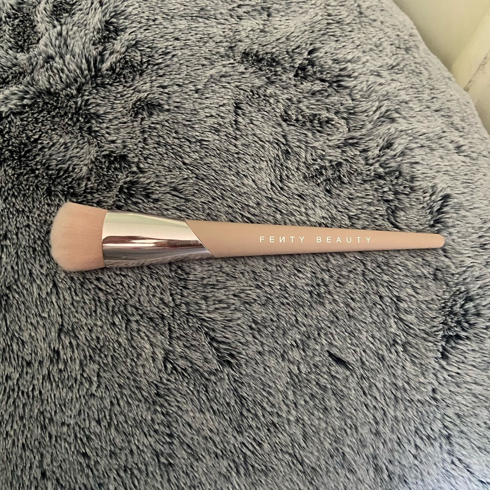 Fenty beauty